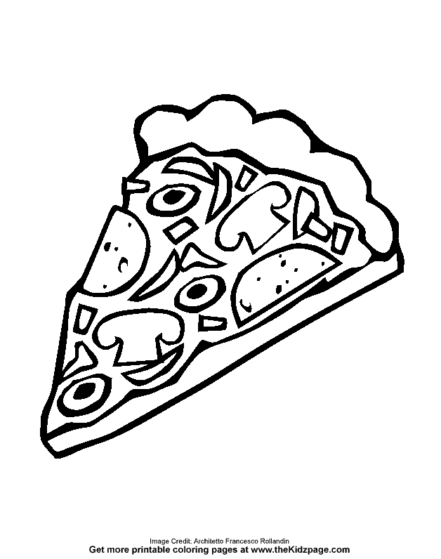 pizza-ausmalbild-0044-q1