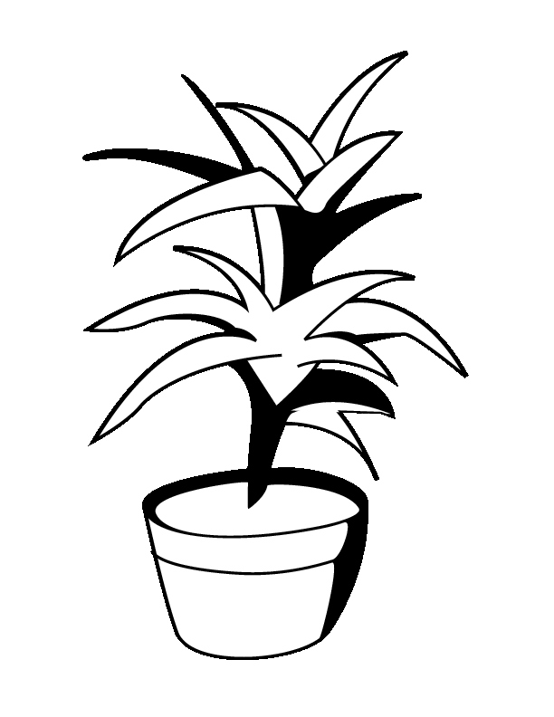 pflanze-ausmalbild-0001-q1