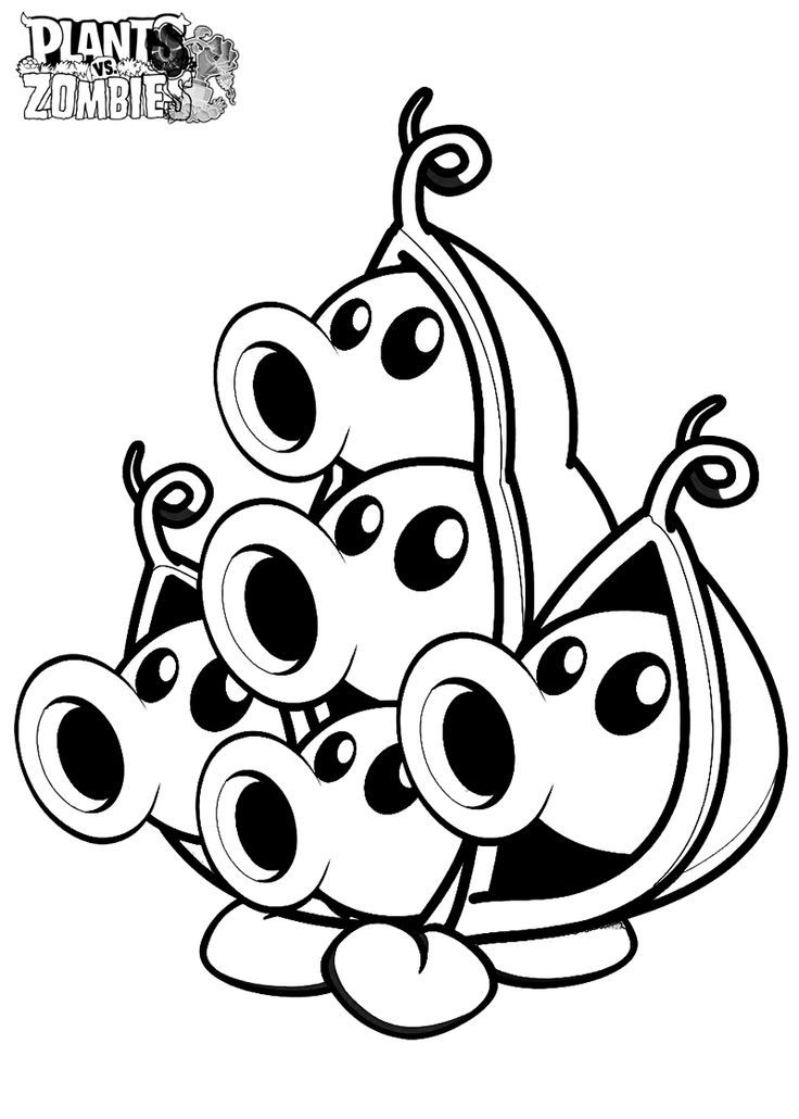 pflanze-ausmalbild-0055-q1