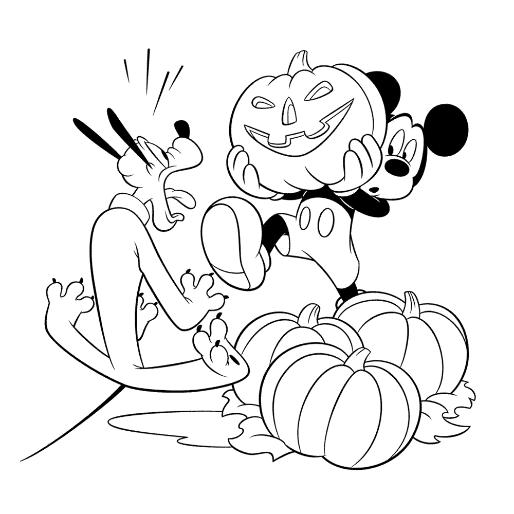 pluto-ausmalbild-0047-q4