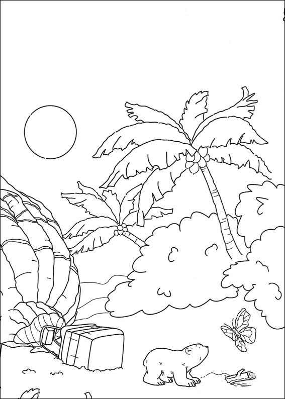 eisbaer-ausmalbild-0074-q5