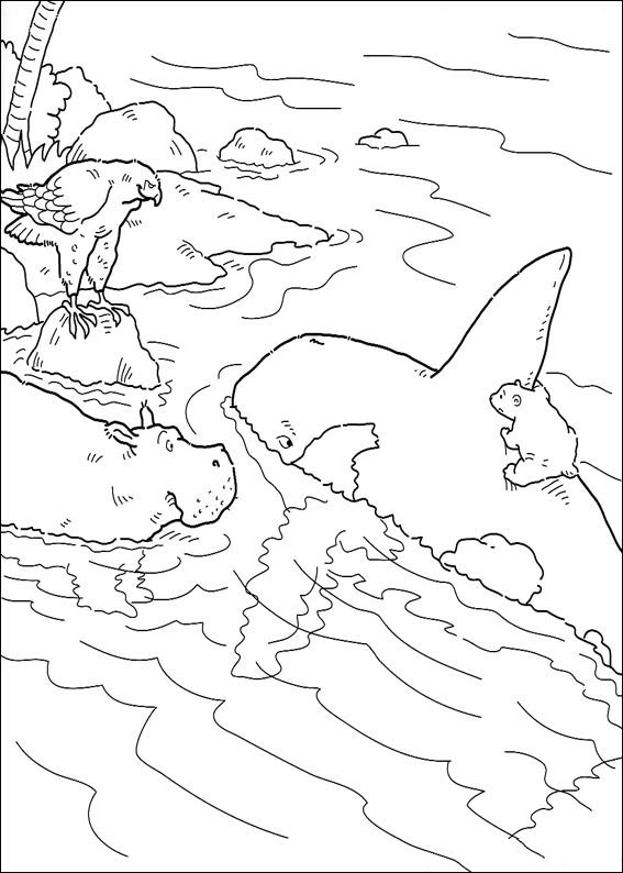 eisbaer-ausmalbild-0076-q5