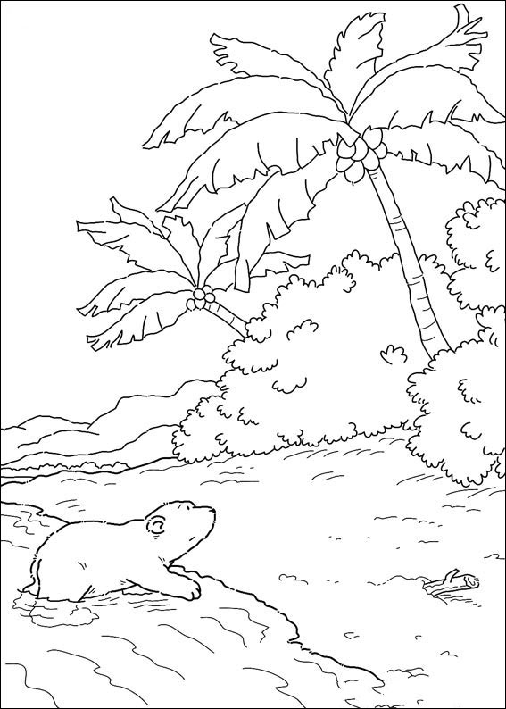 eisbaer-ausmalbild-0077-q5