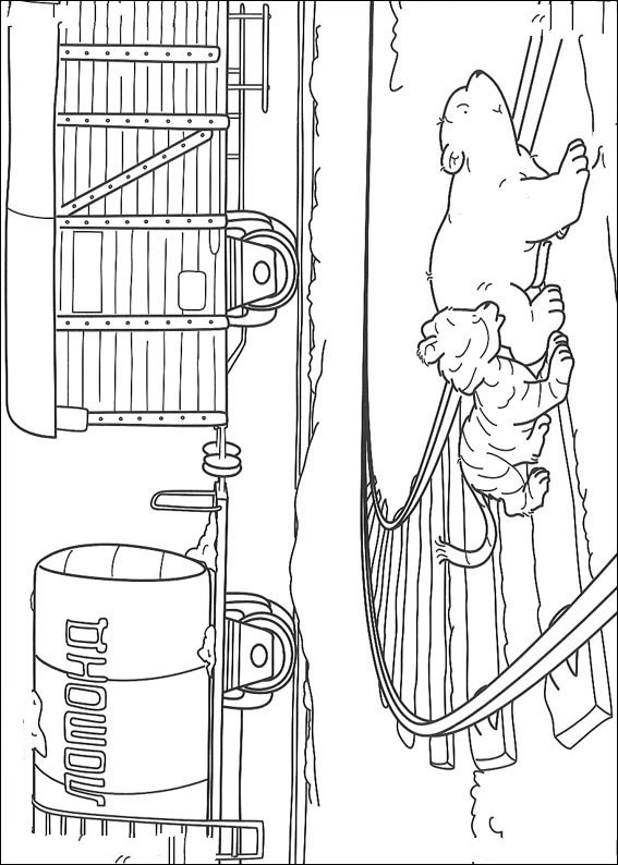 eisbaer-ausmalbild-0093-q5