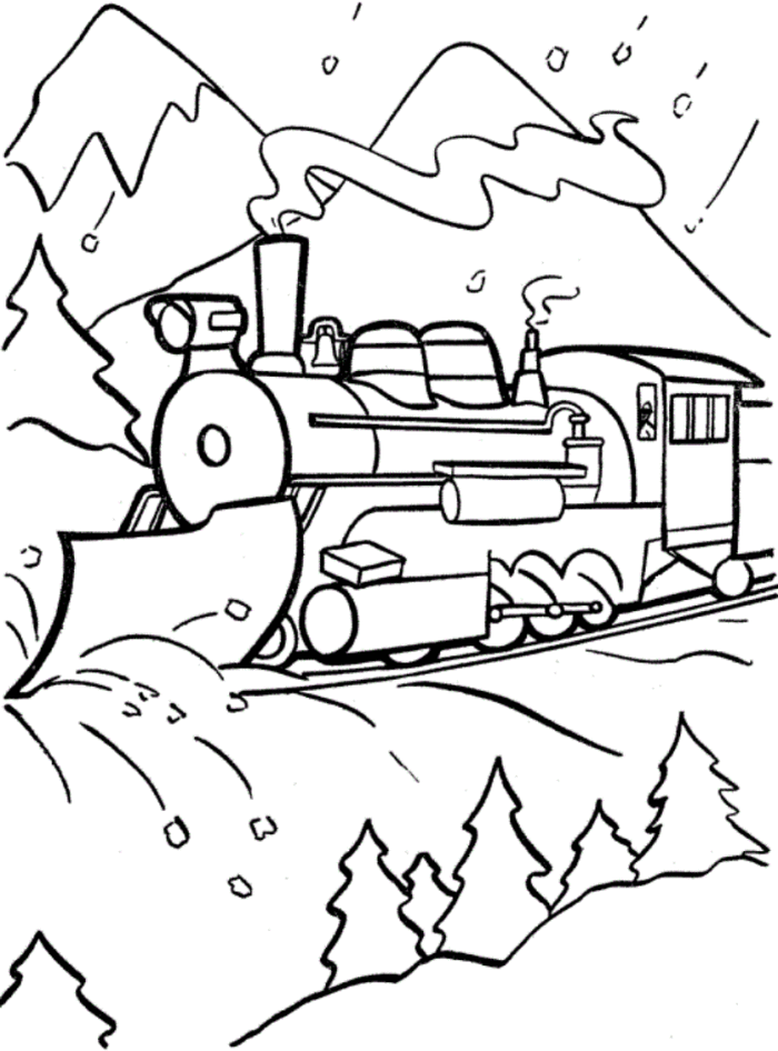 polar-express-ausmalbild-0001-q1