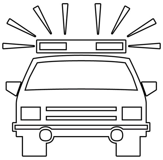 polizei-ausmalbild-0052-q3