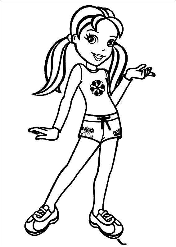 polly-pockte-ausmalbild-0035-q5