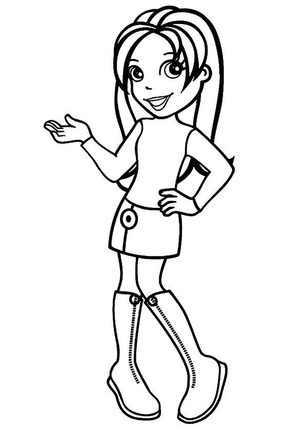 polly-pockte-ausmalbild-0038-q2