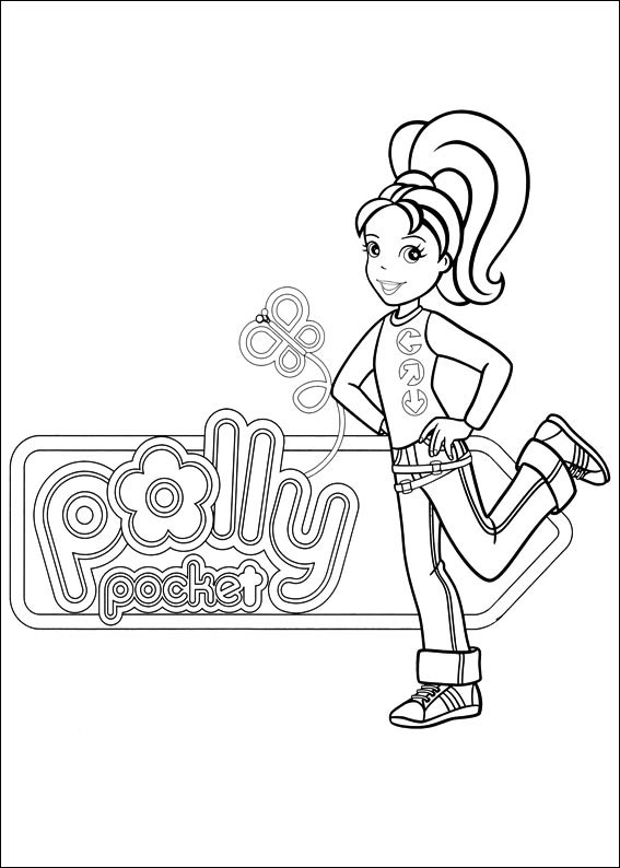 polly-pockte-ausmalbild-0043-q5