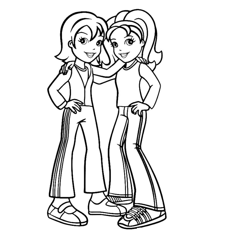 polly-pockte-ausmalbild-0069-q4