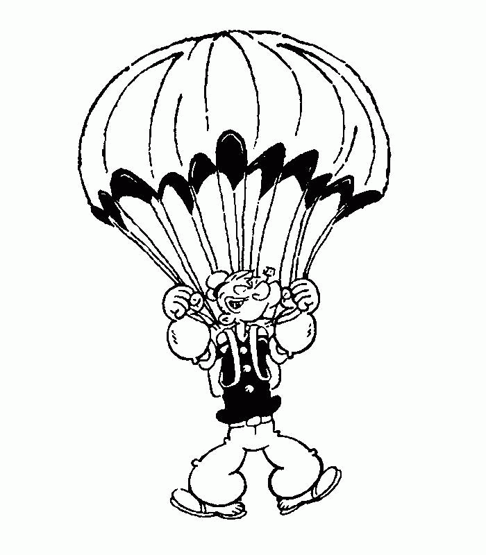 popeye-ausmalbild-0007-q1