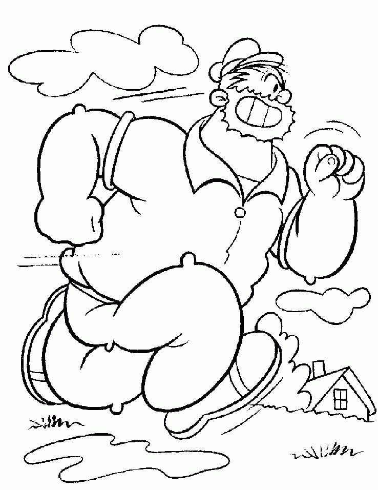 popeye-ausmalbild-0022-q1