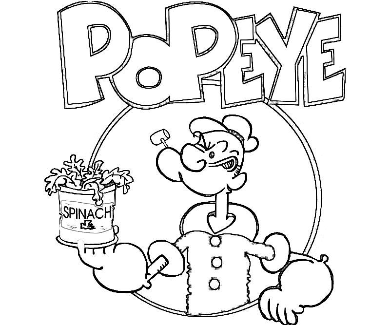 popeye-ausmalbild-0027-q1