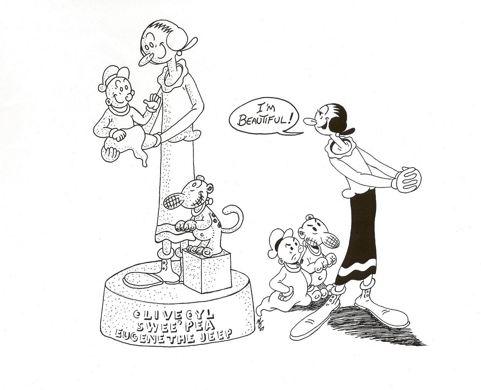 popeye-ausmalbild-0035-q1