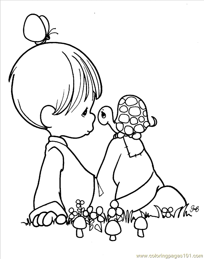 precious-moments-ausmalbild-0124-q1