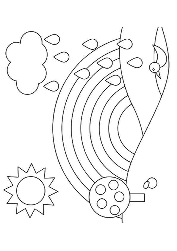 vorschule-ausmalbild-0024-q2