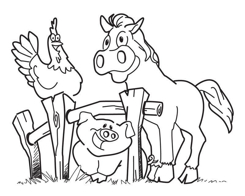 vorschule-ausmalbild-0039-q1