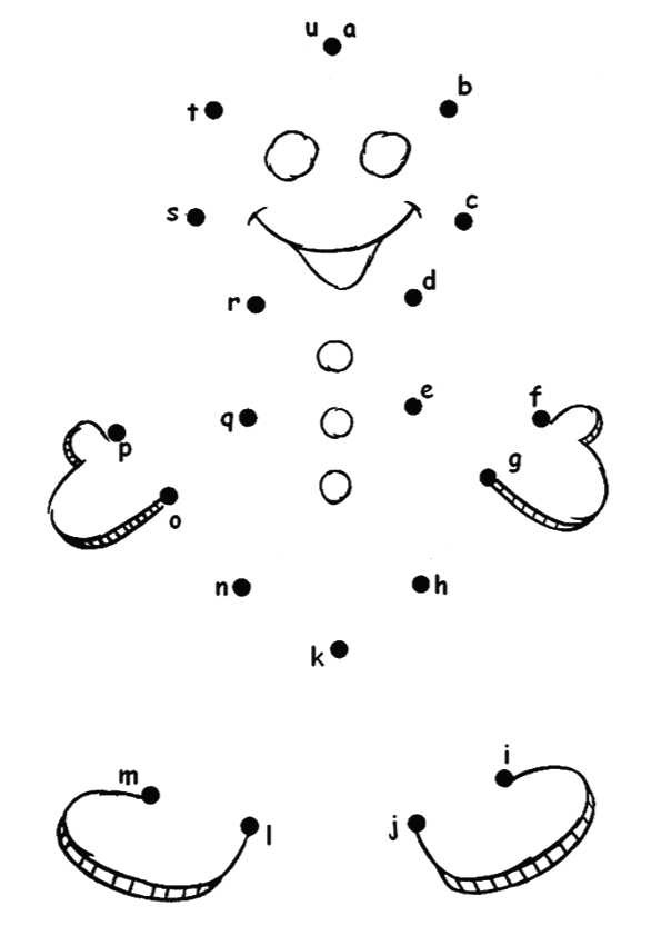 Vorschule: Ausmalbilder & Malvorlagen - 100% KOSTENLOS