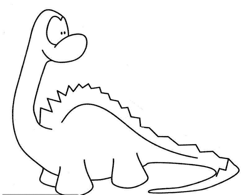 vorschule-ausmalbild-0064-q1