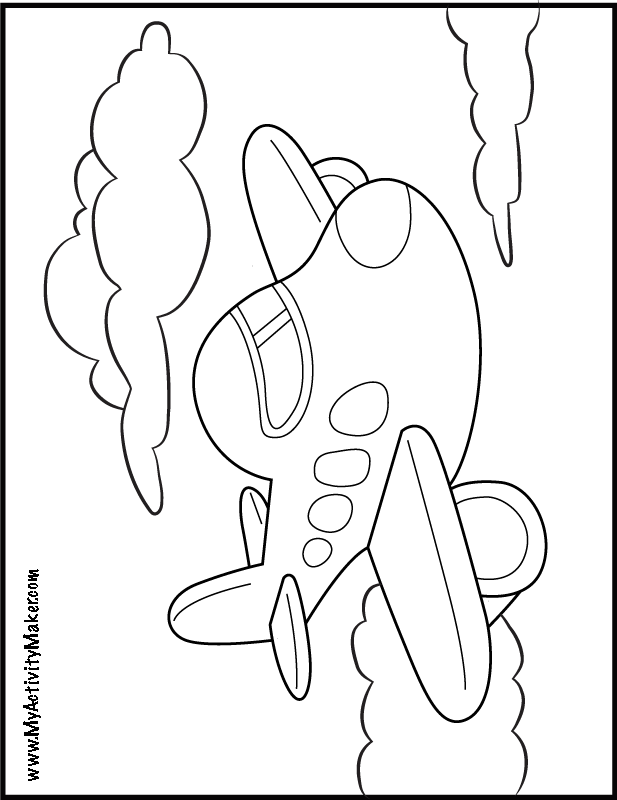 vorschule-ausmalbild-0067-q1