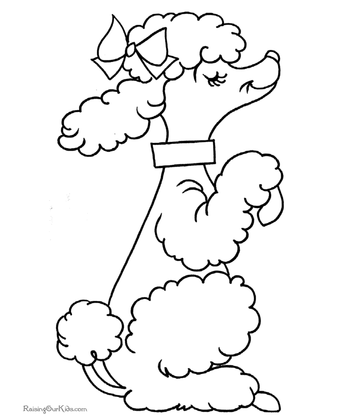vorschule-ausmalbild-0077-q1