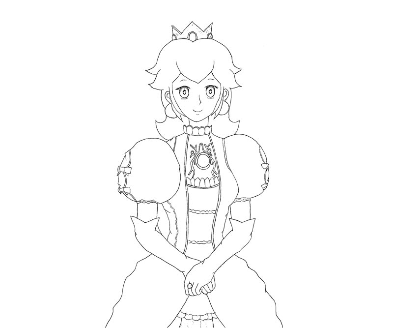 prinzessin-peach-ausmalbild-0036-q1