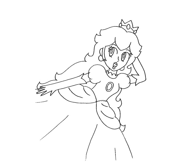 prinzessin-peach-ausmalbild-0037-q1