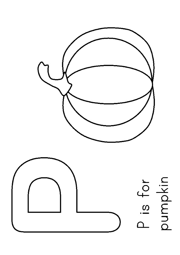 kuerbis-ausmalbild-0037-q2