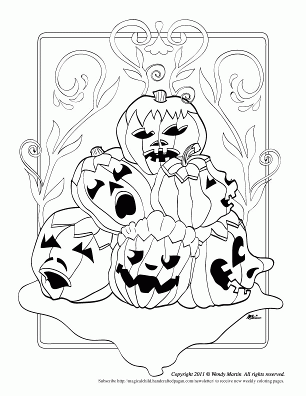 kuerbis-ausmalbild-0058-q1