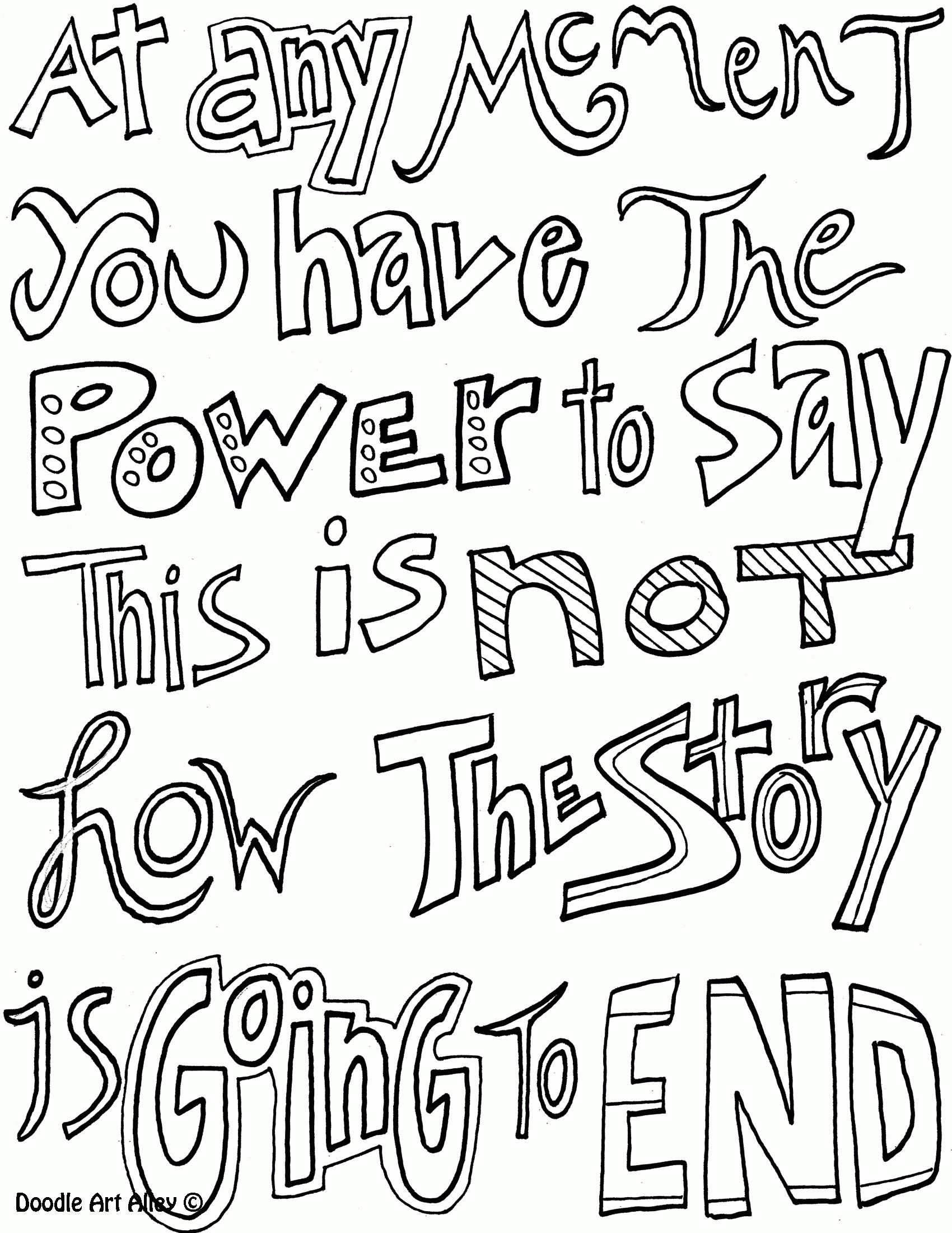 zitat-ausmalbild-0051-q1