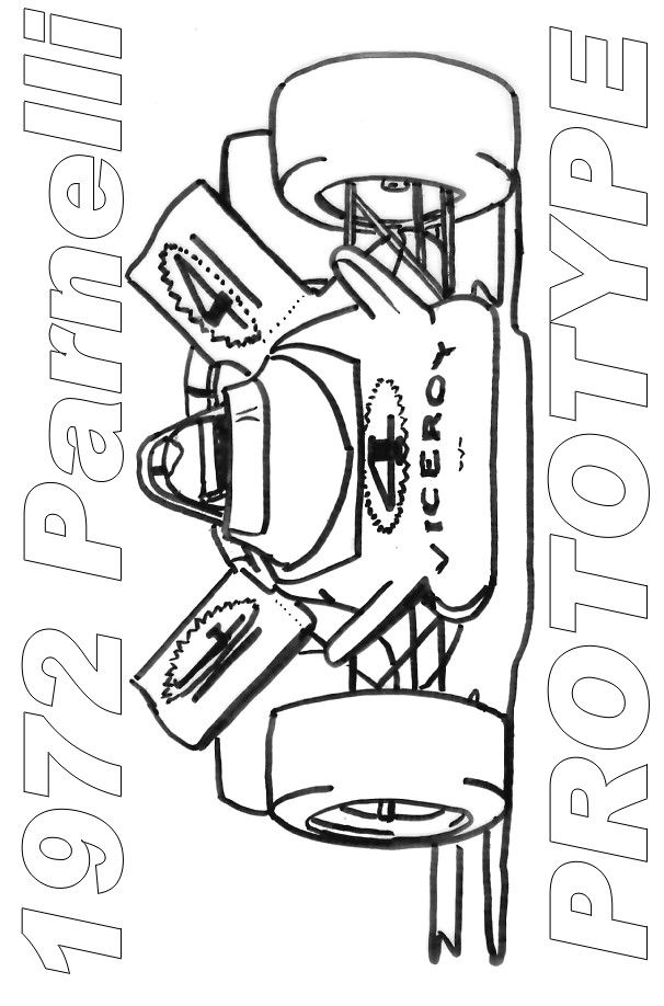 rennauto-ausmalbild-0039-q1