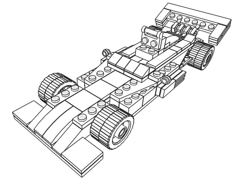 rennauto-ausmalbild-0050-q1