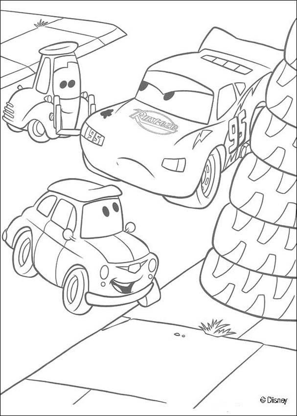 rennauto-ausmalbild-0052-q1