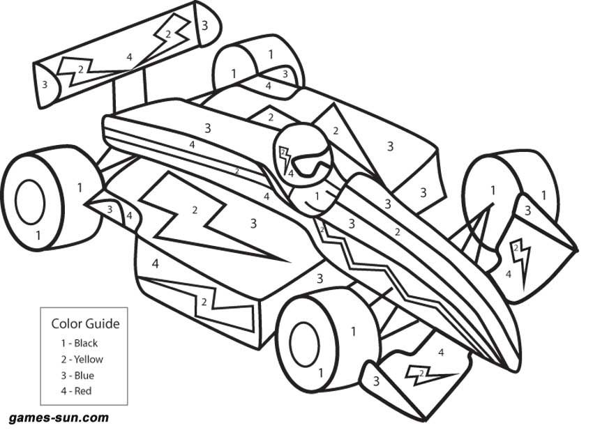 rennauto-ausmalbild-0055-q1