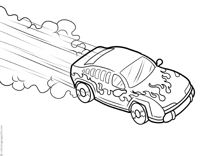 rennauto-ausmalbild-0075-q3
