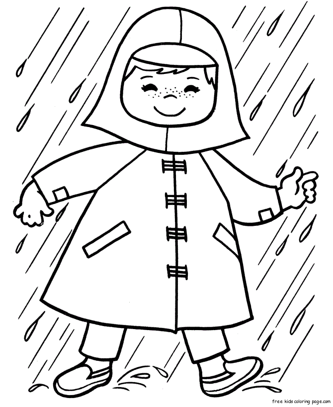 regen-ausmalbild-0035-q1