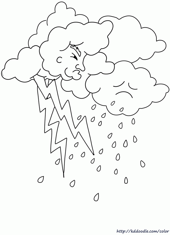 regen-ausmalbild-0038-q1