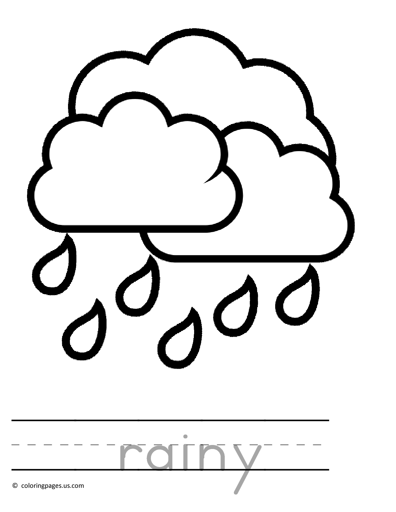 regen-ausmalbild-0042-q1