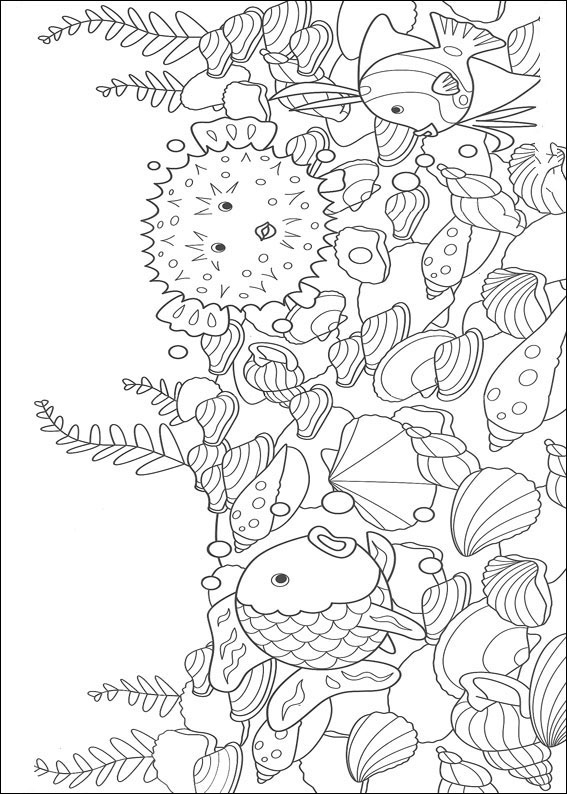 regenbogenfisch-ausmalbild-0004-q5