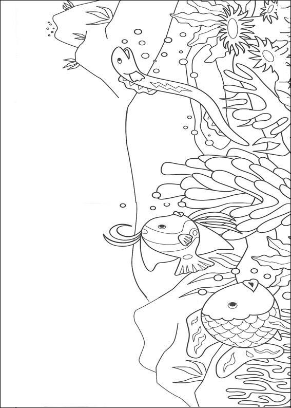 regenbogenfisch-ausmalbild-0016-q5