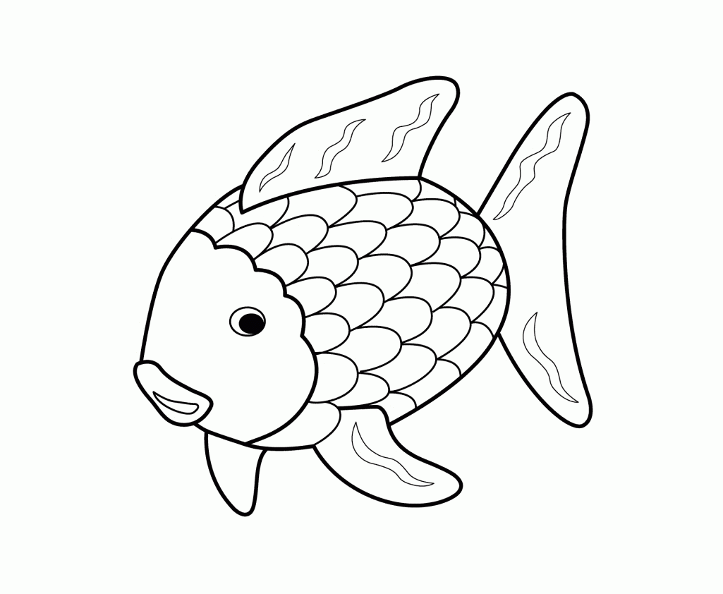 regenbogenfisch-ausmalbild-0021-q1