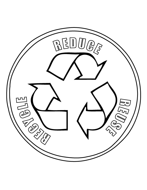 reycycling-wiederverwertung-ausmalbild-0007-q1
