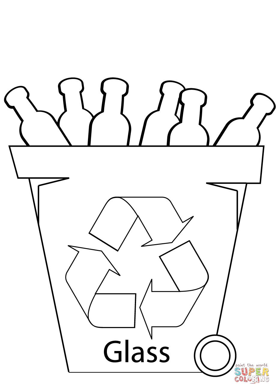 reycycling-wiederverwertung-ausmalbild-0017-q1