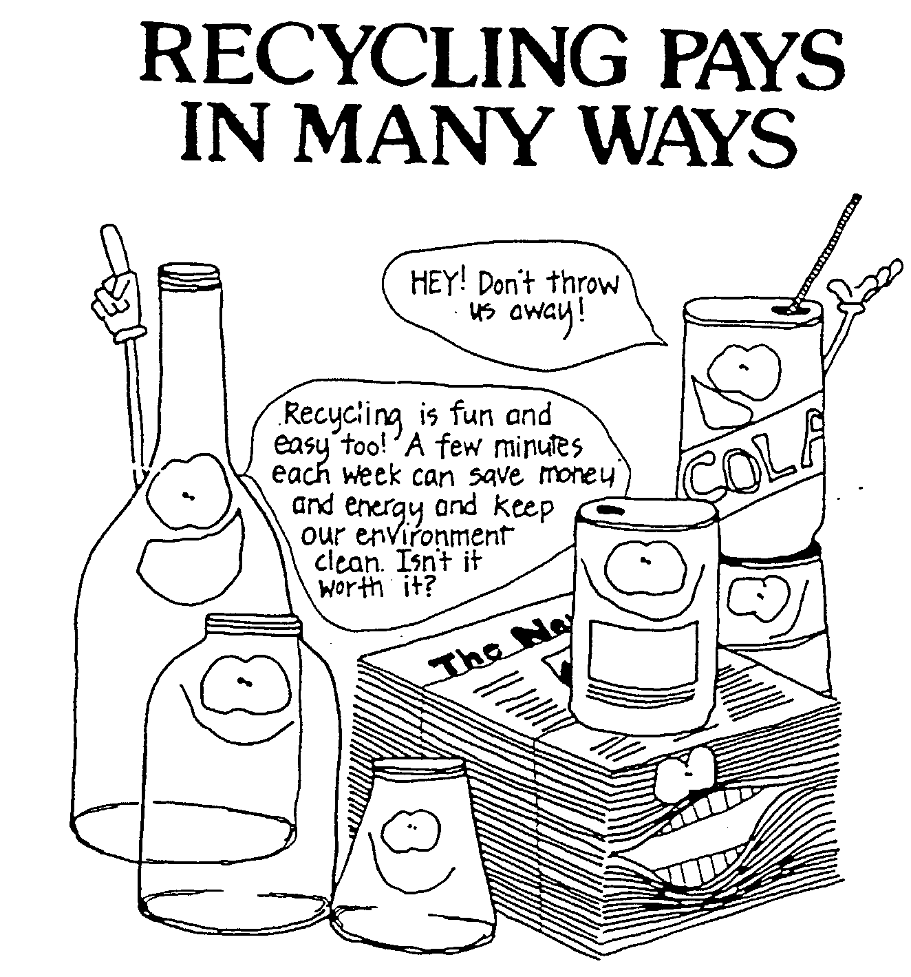 reycycling-wiederverwertung-ausmalbild-0039-q1