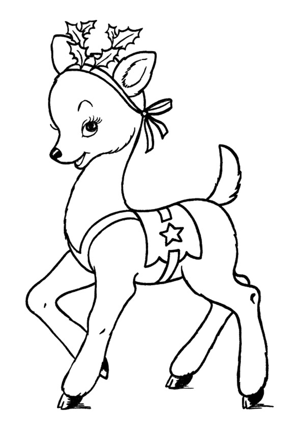 rentier-ausmalbild-0050-q2