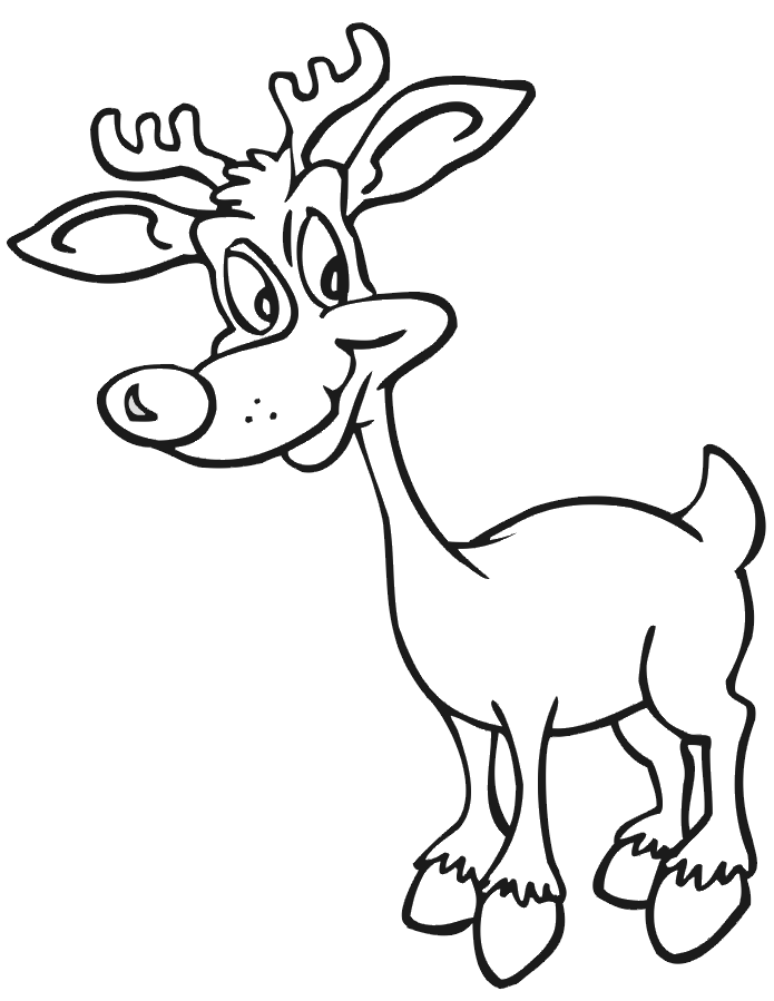 rentier-ausmalbild-0087-q1