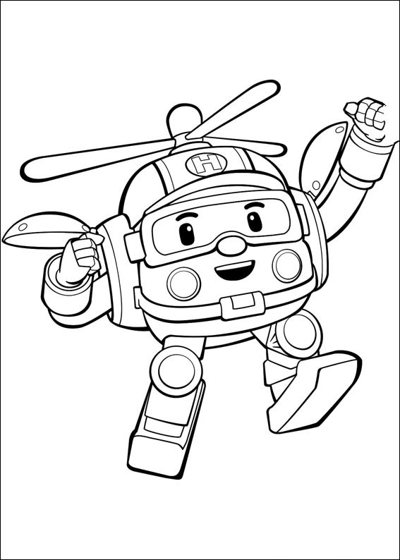 robocar-poli-ausmalbild-0016-q5