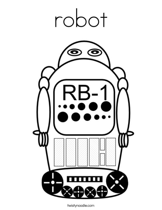 roboter-ausmalbild-0036-q1