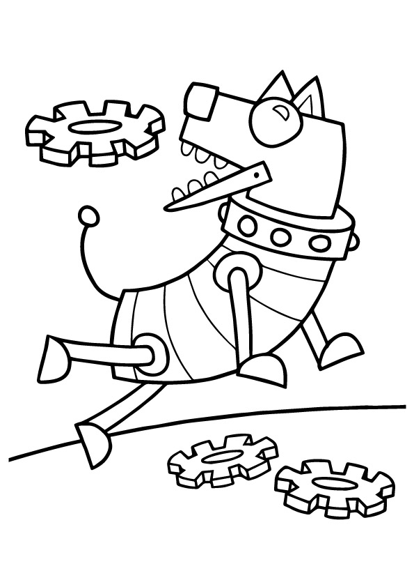 roboter-ausmalbild-0040-q2