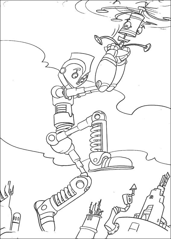roboter-ausmalbild-0049-q5